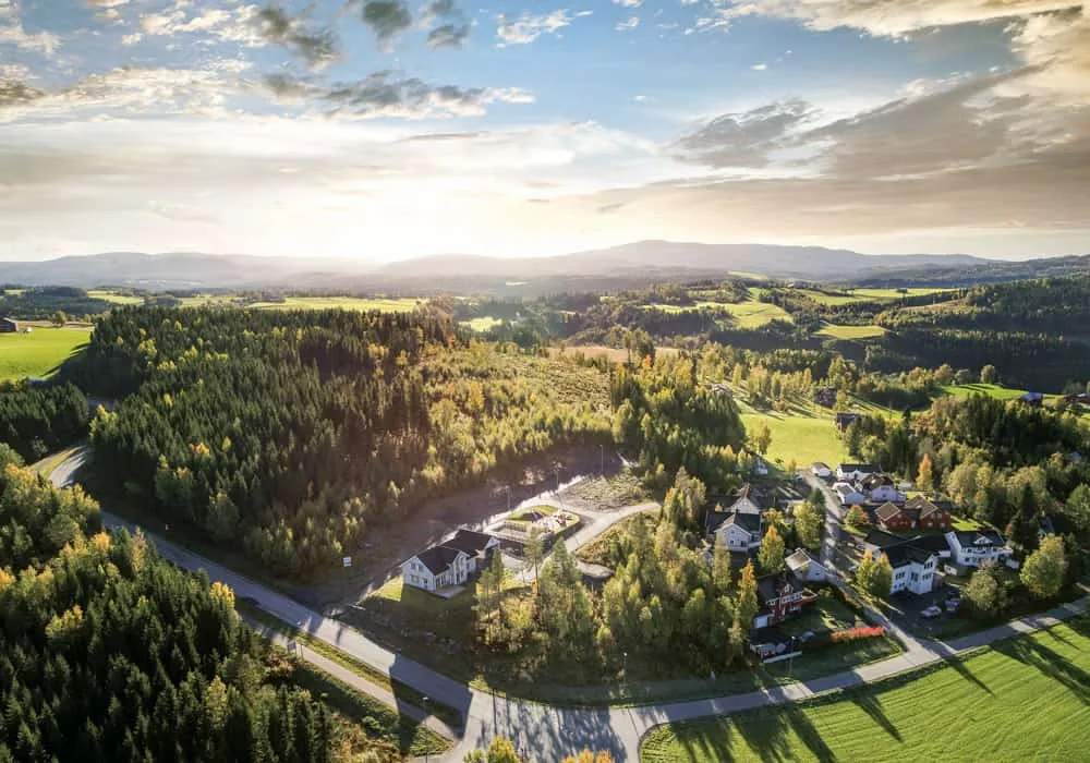 Kleivan Okkenhaug