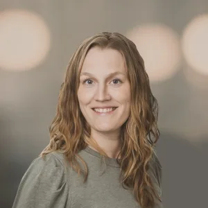 Thea Brenne